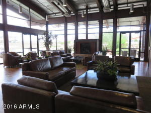 2157 E La Costa Dr, Gilbert, AZ 85298 photo 35
