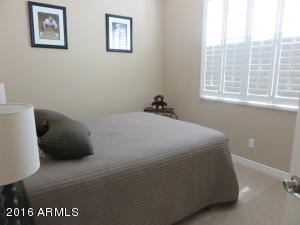 2157 E La Costa Dr, Gilbert, AZ 85298 photo 19