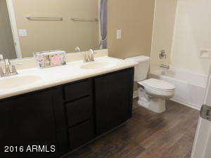 2157 E La Costa Dr, Gilbert, AZ 85298 photo 20