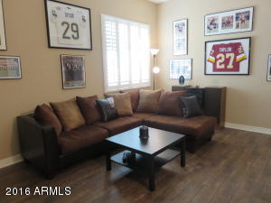 2157 E La Costa Dr, Gilbert, AZ 85298 photo 17