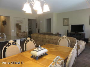 2157 E La Costa Dr, Gilbert, AZ 85298 photo 6