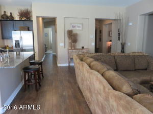 2157 E La Costa Dr, Gilbert, AZ 85298 photo 9