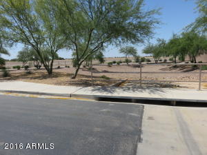 2157 E La Costa Dr, Gilbert, AZ 85298 photo 30