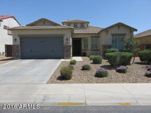 2157 E La Costa Dr, Gilbert, AZ 85298 photo 1