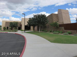 2157 E La Costa Dr, Gilbert, AZ 85298 photo 33