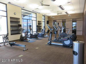 2157 E La Costa Dr, Gilbert, AZ 85298 photo 38