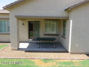 2157 E La Costa Dr, Gilbert, AZ 85298 photo 24
