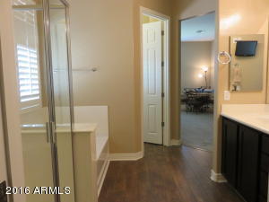 2157 E La Costa Dr, Gilbert, AZ 85298 photo 13
