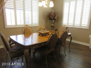 2157 E La Costa Dr, Gilbert, AZ 85298 photo 8