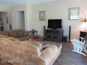 2157 E La Costa Dr, Gilbert, AZ 85298 photo 7