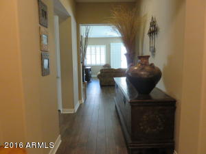 2157 E La Costa Dr, Gilbert, AZ 85298 photo 5