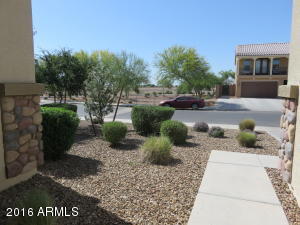2157 E La Costa Dr, Gilbert, AZ 85298 photo 29