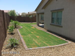 2157 E La Costa Dr, Gilbert, AZ 85298 photo 25