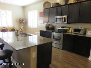 2157 E La Costa Dr, Gilbert, AZ 85298 photo 10