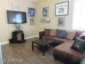 2157 E La Costa Dr, Gilbert, AZ 85298 photo 16
