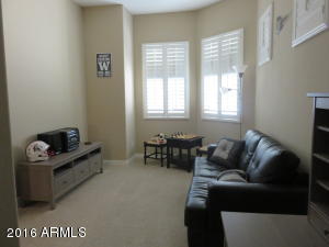 2157 E La Costa Dr, Gilbert, AZ 85298 photo 21