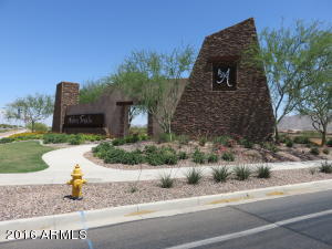 2157 E La Costa Dr, Gilbert, AZ 85298 photo 31