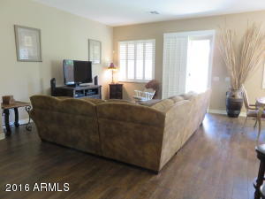2157 E La Costa Dr, Gilbert, AZ 85298 photo 3