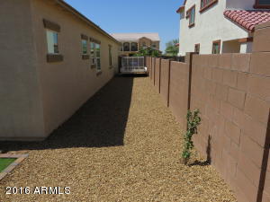 2157 E La Costa Dr, Gilbert, AZ 85298 photo 26