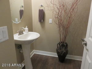 2157 E La Costa Dr, Gilbert, AZ 85298 photo 18