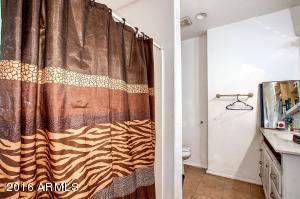 1809 E Harvard St, Phoenix, AZ 85006 photo 18