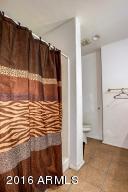 1809 E Harvard St, Phoenix, AZ 85006 photo 20