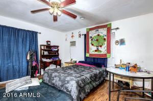 1809 E Harvard St, Phoenix, AZ 85006 photo 15
