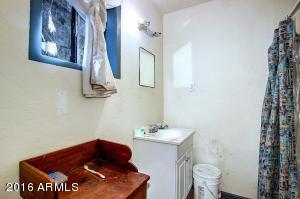 1809 E Harvard St, Phoenix, AZ 85006 photo 14
