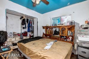 1809 E Harvard St, Phoenix, AZ 85006 photo 13
