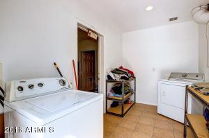 1809 E Harvard St, Phoenix, AZ 85006 photo 16