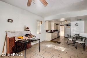 1809 E Harvard St, Phoenix, AZ 85006 photo 10