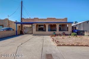 1809 E Harvard St, Phoenix, AZ 85006 photo 2