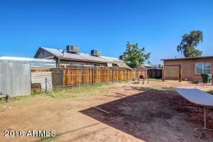 1809 E Harvard St, Phoenix, AZ 85006 photo 4