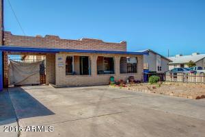 1809 E Harvard St, Phoenix, AZ 85006 photo 3