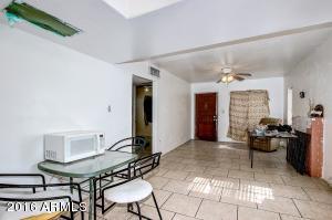 1809 E Harvard St, Phoenix, AZ 85006 photo 12