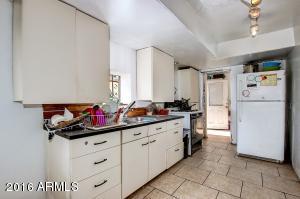 1809 E Harvard St, Phoenix, AZ 85006 photo 7