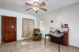 1809 E Harvard St, Phoenix, AZ 85006 photo 8