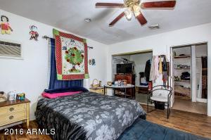 1809 E Harvard St, Phoenix, AZ 85006 photo 17