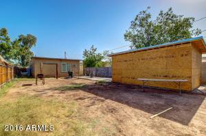 1809 E Harvard St, Phoenix, AZ 85006 photo 5