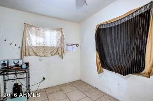 1809 E Harvard St, Phoenix, AZ 85006 photo 11