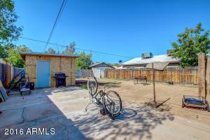 1809 E Harvard St, Phoenix, AZ 85006 photo 6