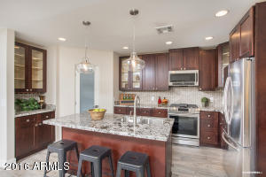 2937 N 8th Ave, Phoenix, AZ 85013 photo 6