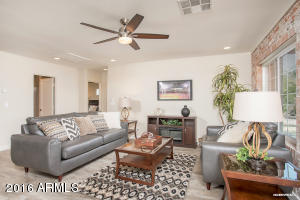 2937 N 8th Ave, Phoenix, AZ 85013 photo 3