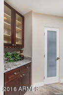 2937 N 8th Ave, Phoenix, AZ 85013 photo 8