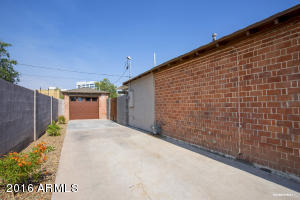 2937 N 8th Ave, Phoenix, AZ 85013 photo 22