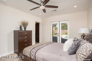 2937 N 8th Ave, Phoenix, AZ 85013 photo 12