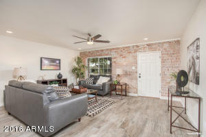 2937 N 8th Ave, Phoenix, AZ 85013 photo 4