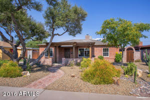 2937 N 8th Ave, Phoenix, AZ 85013 photo 1