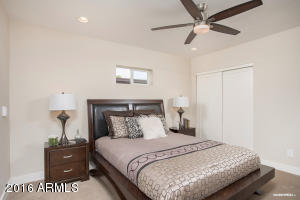 2937 N 8th Ave, Phoenix, AZ 85013 photo 11