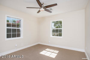 2937 N 8th Ave, Phoenix, AZ 85013 photo 17